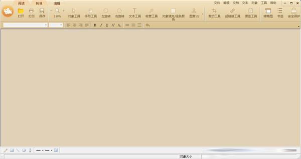 202210310312537132070001