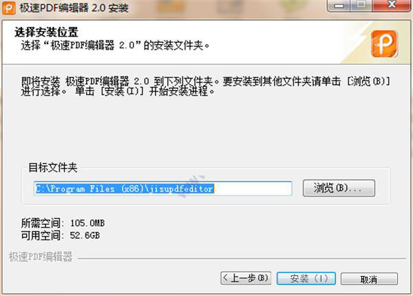 202210310312551016130005