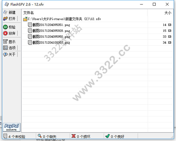 202210310312596916380005