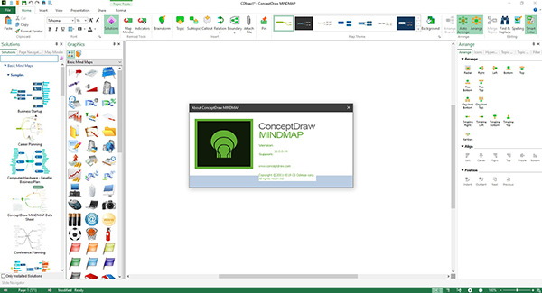 202210310313132141670000