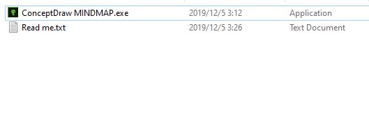 202210310313135060660001