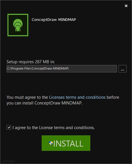 202210310313137086510002