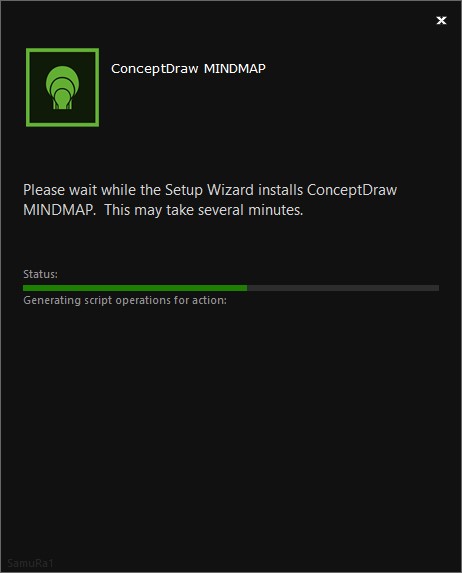 202210310313140474450003