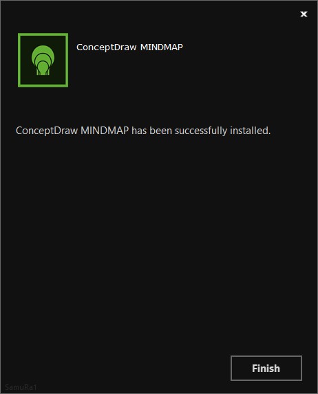 202210310313143328130004