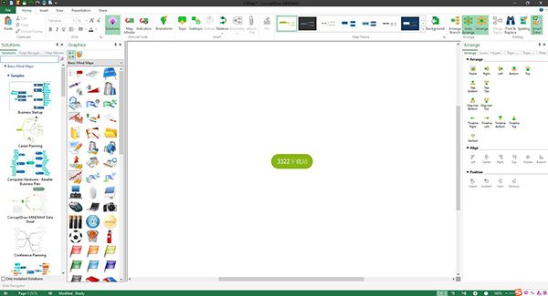 202210310313147379760005