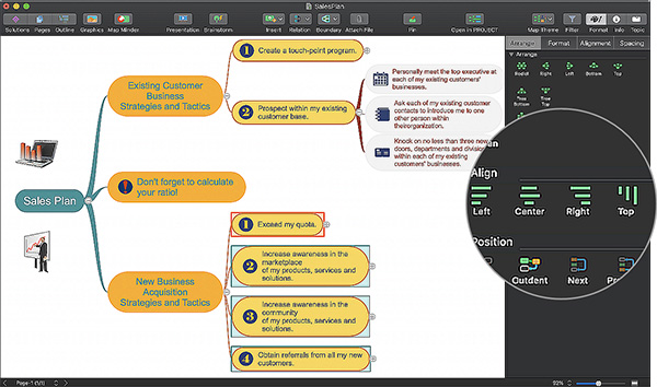 202210310313154316520007