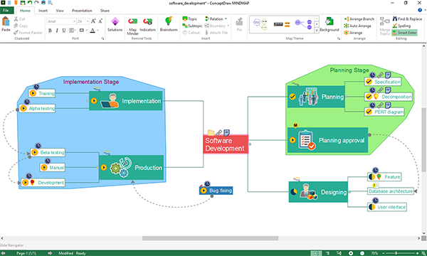 202210310313157731470008