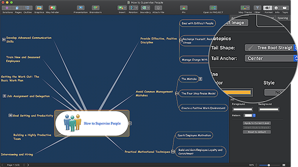 202210310313167800660011