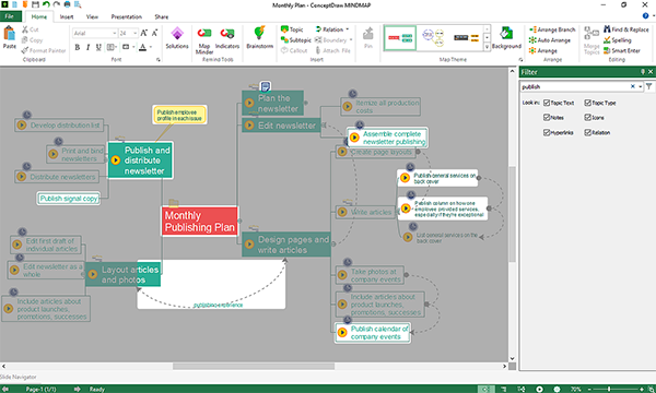 202210310313172915160012