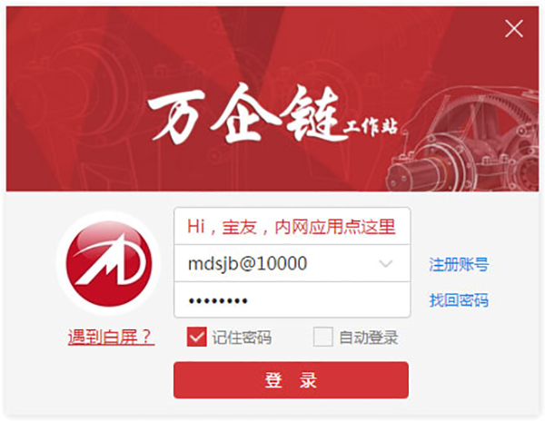 202210310313277130360000