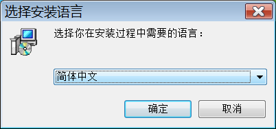 202210310313344916830001