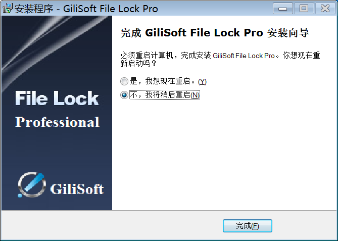 202210310313367714150008