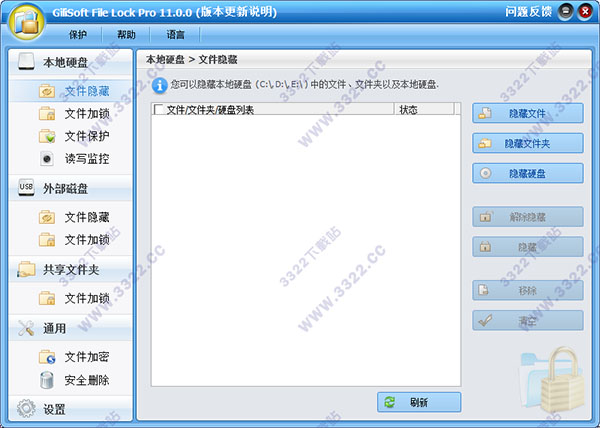 202210310313381364260012