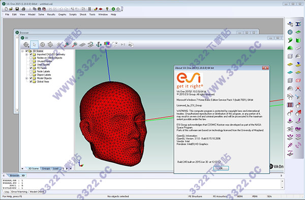 202210310313388701630000