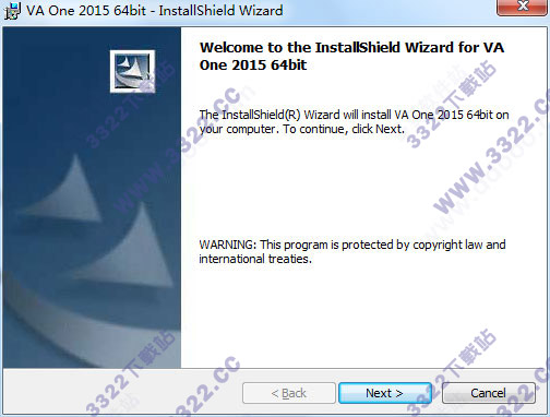 202210310313393985590001