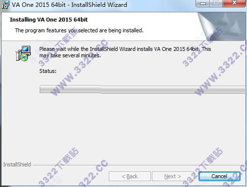 202210310313396599390002