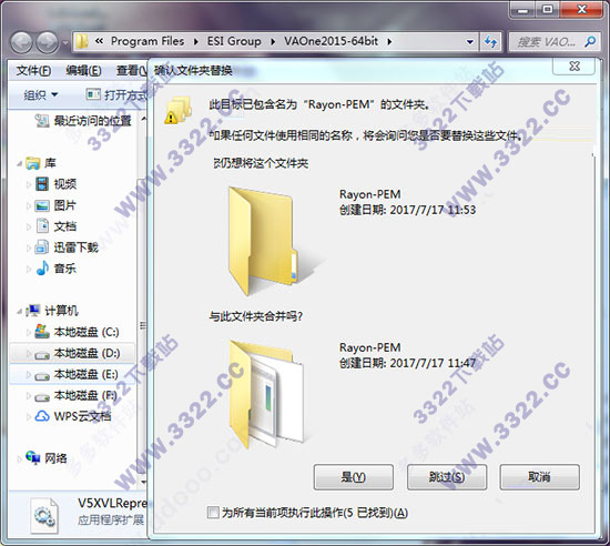 202210310313401167550003