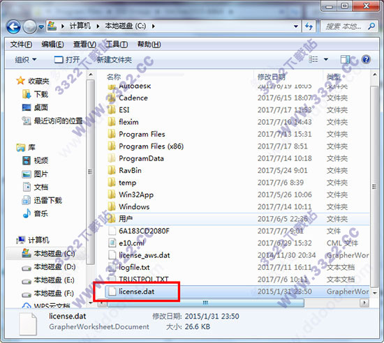 202210310313404666050004