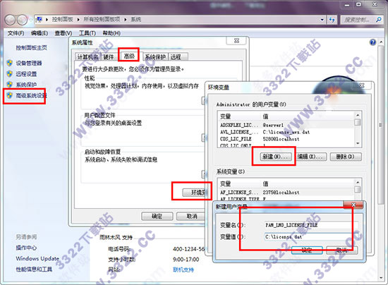 202210310313407812750005