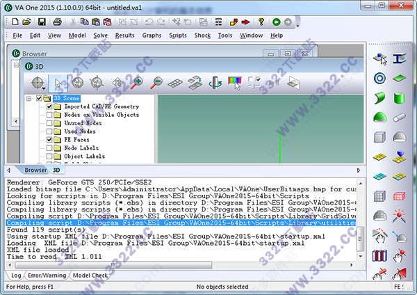 202210310313411761060006