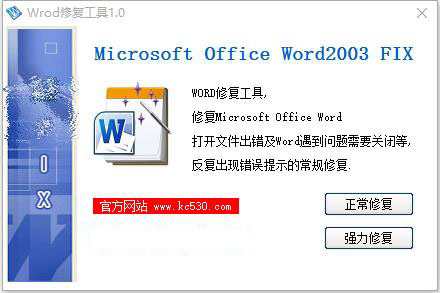 202210310313449938820000