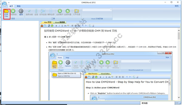 202210310313462589270001