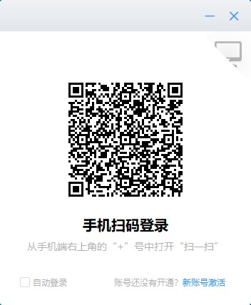 202210310313500703780004