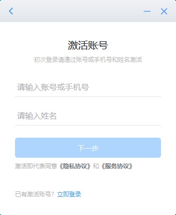 202210310313503501990005