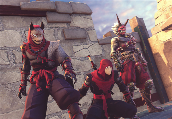 202210310313576927060000