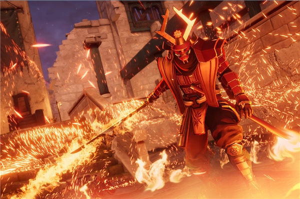 202210310313580228780001