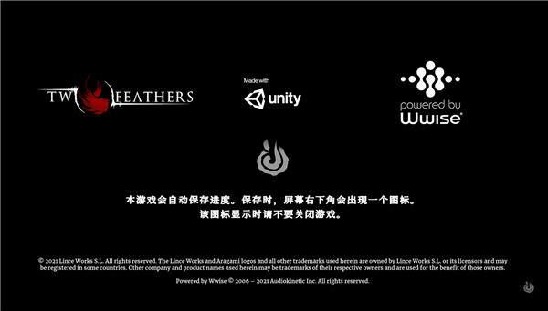 202210310313586622510003