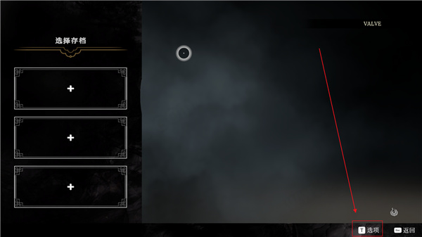 202210310313591501130005