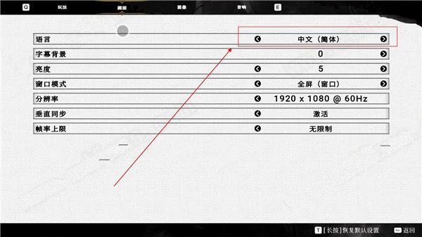 202210310313594861590006