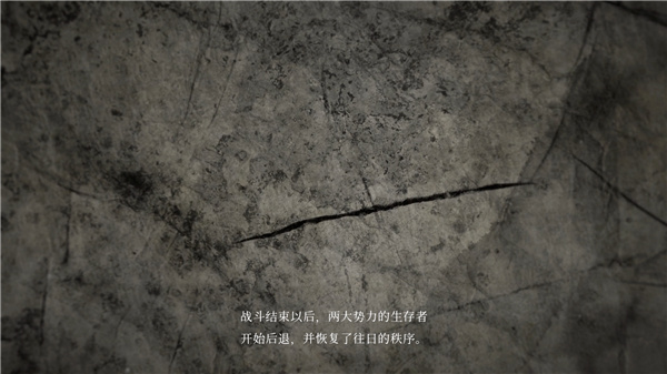 202210310313599410440007