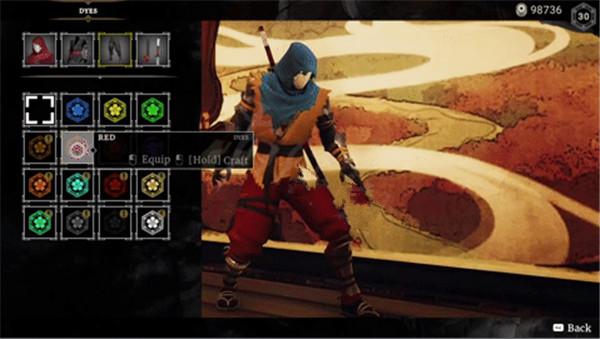 202210310314007630660009