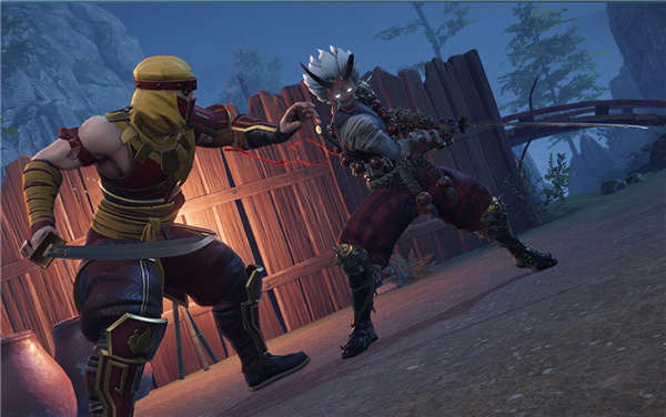 202210310314011343080010