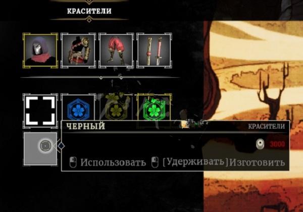 202210310314014224870011