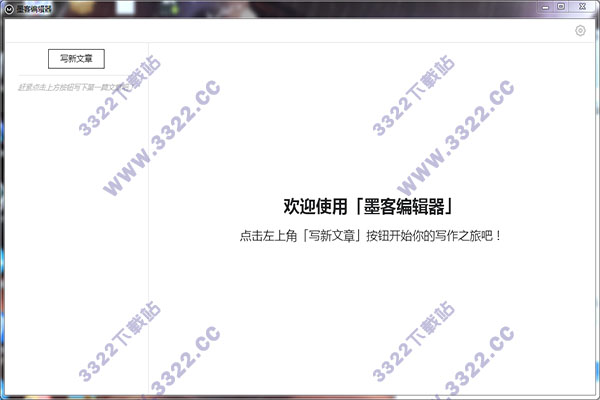 202210310314087950620000