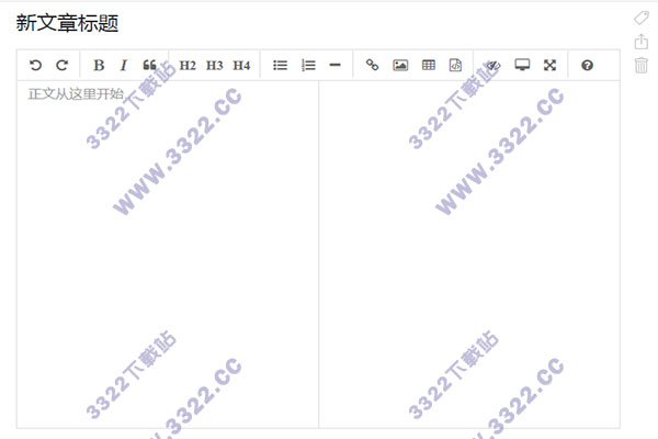 202210310314091357900001