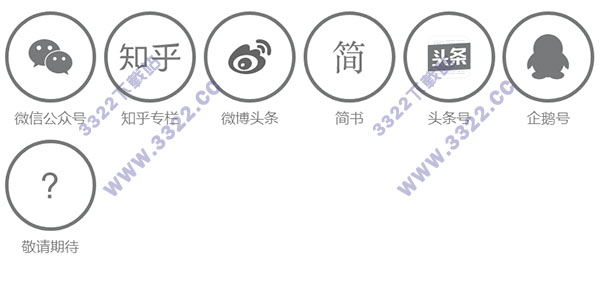 202210310314094612130002