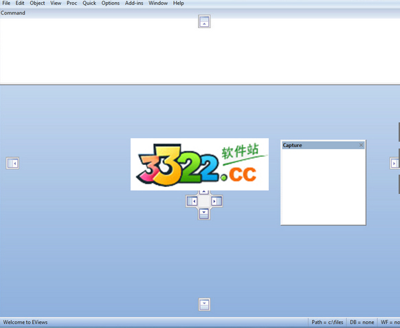 202210310314182092070000