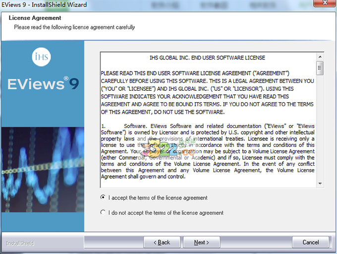 202210310314185965100001