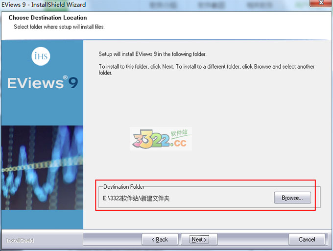 202210310314190321150002