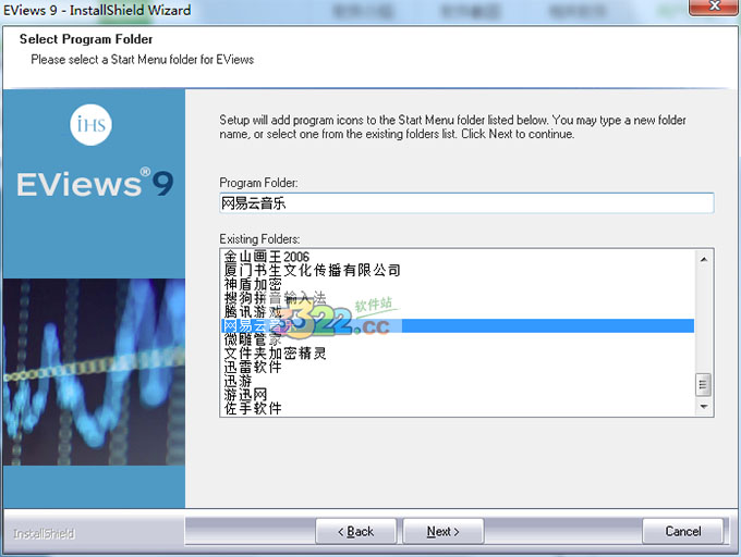 202210310314194242990003