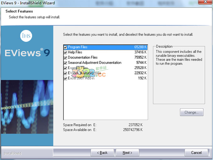 202210310314197741210004