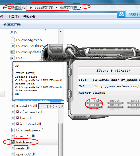 202210310314201783720005