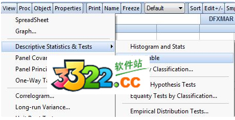 202210310314205257610006
