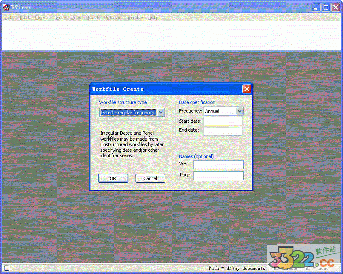 202210310314211315520000