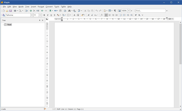 202210310314307073750000