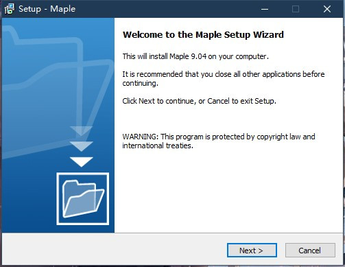 202210310314313779270002